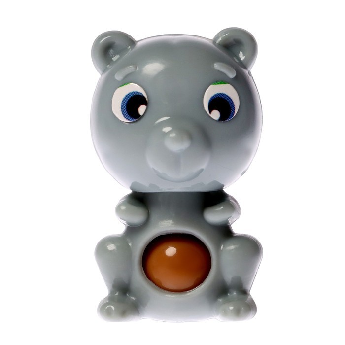 Конструктор «Щенок», МИКС