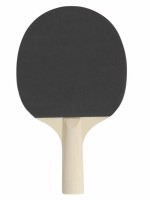 Набор для настольного тенниса ONLYTOP, 2 ракетки, 3 мяча