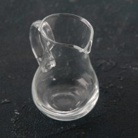 Кувшин «Вена», 550 мл, 13×9,5×15 см