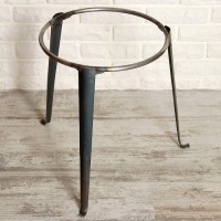 Тренога для казана 9 л, диаметр 374 мм