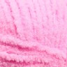 Пряжа "Softy" 100% микрополиэстер 115м/50гр (191 т. розовый) Пряжа "Softy" 100% микрополиэстер 115м/50гр (191 т. розовый)