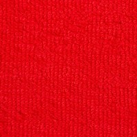 Полотенце махровое "Этель" Merry 30х30 см, 100% хл, 340 г/м2