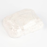 Набор для раскопок «Новогоднее украшение»