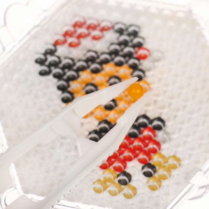 Аквамозаика «Новый год», Микки Маус Аквамозаика «Новый год», Микки Маус