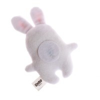 Магнит «Мое счастье»