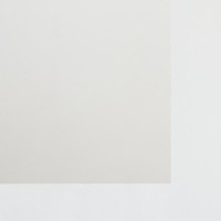 Пленка флористическая для цветов, «Кант жемчужный», белый, 57×57±1 см