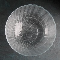 Салатник Atlantis, 200 мл, d=12 см