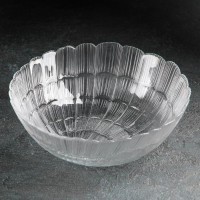 Салатник Atlantis, 200 мл, d=12 см