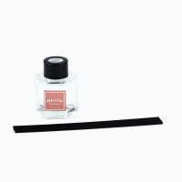 Диффузор ароматический «Нежность», 50 мл., аромат цветочный, 10.2×19.6×5.2 см