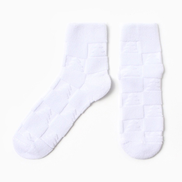 Новогодний подарочный набор Merry Christmas, плед и аксессуары