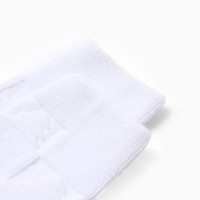 Новогодний подарочный набор Merry Christmas, плед и аксессуары