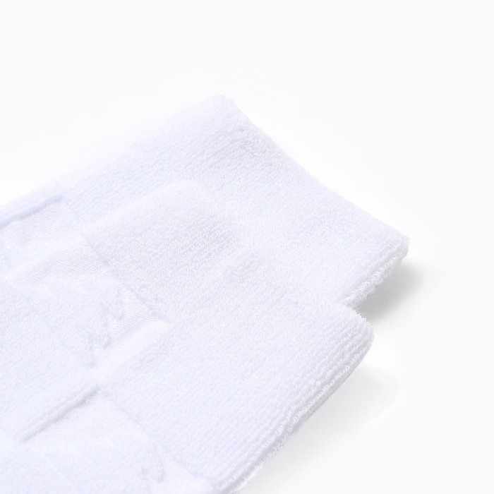 Новогодний подарочный набор Merry Christmas, плед и аксессуары