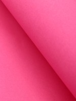 Бумага упаковочная крафт «Фуксия»,50×70 см