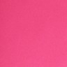Бумага упаковочная крафт «Фуксия»,50×70 см