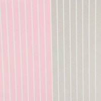 Пленка для цветов матовая «Полосы», 0.57×5 м ±5% см