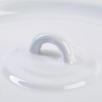 Кастрюля, 7 л, индукция, цвет МИКС