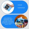 Набор аккумуляторов холода - гелевый хладоэлемент для термосумки «Мастер К.», 3 шт. по 300 мл
