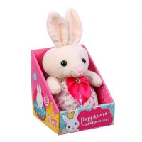 Мягкая игрушка «Радужного настроения»