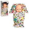 Пупс «Малышка 20 - девочка», 30 см, МИКС