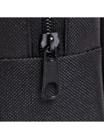 Папка для труда, А4, текстильная, 35×27×7 см «Авто в огне»