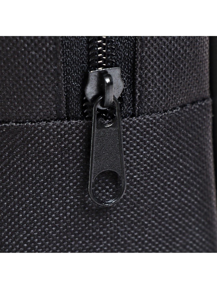 Папка для труда, А4, текстильная, 35×27×7 см «Авто в огне»