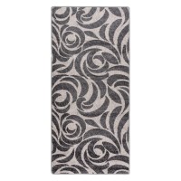 Ковер Сити прямоугольный 160*230 см, 36685/27, ПП 100%, джут