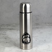 Подарочный набор туристический «Хозяин леса»: 7 предметов