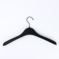 Плечики - вешалка для одежды Sweet home, 39.5×20 см