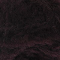 Пряжа "Mink" 100% полиамид 75м/50гр (342 сливовый)