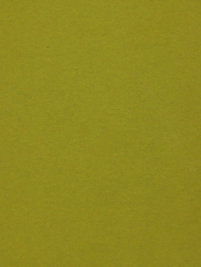 Бумага упаковочная крафт «Оливковый», 0.68×10±5%м, 70 г