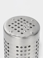 Подставка для столовых приборов Hanna Knövell, 12×14 см, нержавеющая сталь