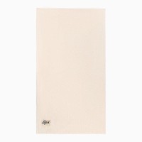 Полотенце махровое "Муж лучший" 70х130см 100% хлопок, 340 г/м2