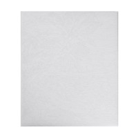 Картина по номерам на холсте с подрамником «Закат на море», 40 х 50 см