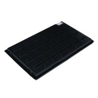 Поддон для рассады, 54 × 33 × 4.7 см