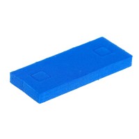 Набор для опытов «Электромоторчик»