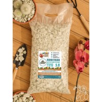 Пеностекло «Рецепты дедушки Никиты», 5 л, фракция 5-30