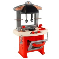 Набор-мини «Кухня «Яна» с духовым шкафом