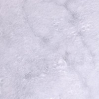 Наполнитель для игрушек «Шарики» 15Д силикон, 500 г