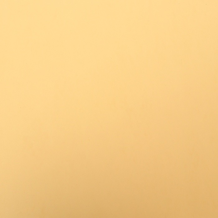 Фоамиран 0.8-1 мм белая роза 60×70 см