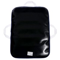 Мягкая ледянка «Аниме», 40×54 см