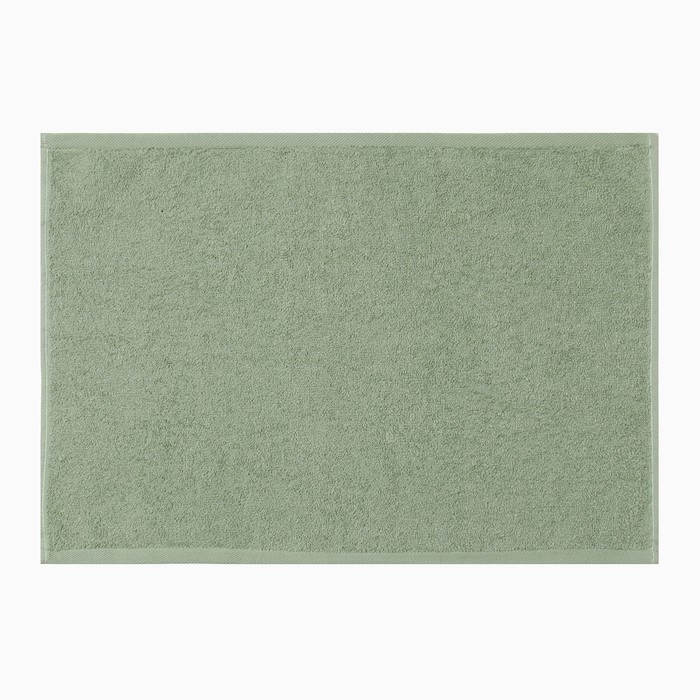 Набор полотенец Этель "Счастливой пасхи" 35х50 см - 3 шт, 100% хл, махра 340 г/м2