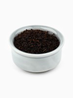 Чай подарочный «Лучшему мужчине»: с ароматом мяты, 100 г