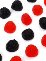 Мармелад в банке «Подарок на 8 Марта», 50 мл