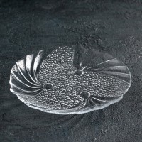 Тарелка Papillon, d=19 см