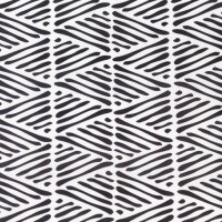 Полотенце "Этель" Марокко 40х73 см, 100% хлопок, репс 210 гр/м2