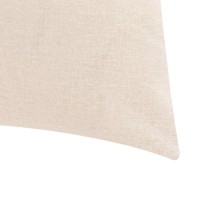 Комплект наволочек Этель (вид 2), 50х70 см - 2 шт, 100% хлопок