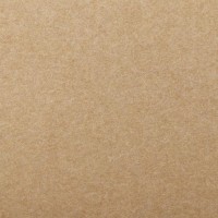 Бумага упаковочная тишью, бежевый, 50×66 см