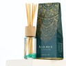 Диффузор ароматический Home perfume, аромат зеленый чай, 30 мл.