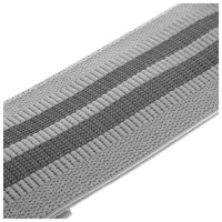 Фитнес-резинка HEAVY, нагрузка 15-25 кг, 42 х 8,2 см