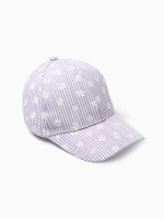 Кепка детская KAFTAN Blossom, размер 52-54